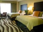 фото отеля Brent House Hotel & Conference Center