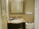 фото отеля Brent House Hotel & Conference Center