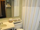фото отеля Brent House Hotel & Conference Center