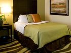 фото отеля Brent House Hotel & Conference Center