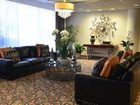 фото отеля Brent House Hotel & Conference Center
