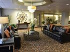 фото отеля Brent House Hotel & Conference Center