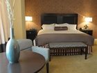 фото отеля Brent House Hotel & Conference Center