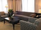 фото отеля Brent House Hotel & Conference Center