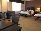 фото отеля Brent House Hotel & Conference Center