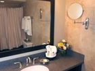 фото отеля Brent House Hotel & Conference Center