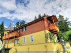 фото отеля Gasthof Hauserl im Wald