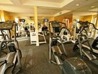 фото отеля Oakwood Apartments at La Jolla UTC San Diego