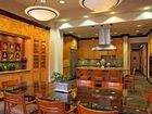 фото отеля Oakwood Apartments at La Jolla UTC San Diego