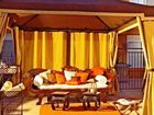 фото отеля Oakwood Apartments at La Jolla UTC San Diego