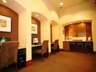 фото отеля Oakwood Apartments at La Jolla UTC San Diego