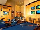 фото отеля Oakwood Apartments at La Jolla UTC San Diego