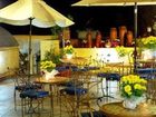 фото отеля Casa de los Frailes