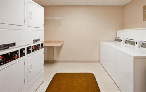 фото отеля Candlewood Suites O'Fallon