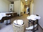 фото отеля Apart Hotel Legendar