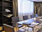 фото отеля Apart Hotel Legendar