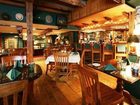 фото отеля Three Chimneys Inn