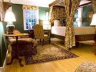 фото отеля Three Chimneys Inn