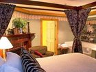 фото отеля Three Chimneys Inn