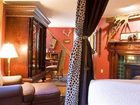 фото отеля Three Chimneys Inn