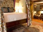 фото отеля Three Chimneys Inn