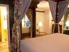 фото отеля Three Chimneys Inn