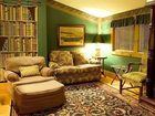 фото отеля Three Chimneys Inn