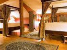 фото отеля Three Chimneys Inn