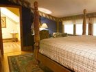 фото отеля Three Chimneys Inn