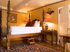 фото отеля Three Chimneys Inn