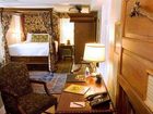 фото отеля Three Chimneys Inn