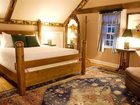 фото отеля Three Chimneys Inn