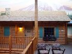 фото отеля Holiday Inn Express Hotel & Suites Waterpark Dundee (Michigan)
