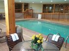 фото отеля Holiday Inn Express Hotel & Suites Waterpark Dundee (Michigan)