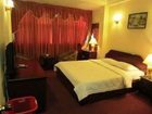 фото отеля The Sun Hotel