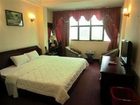 фото отеля The Sun Hotel