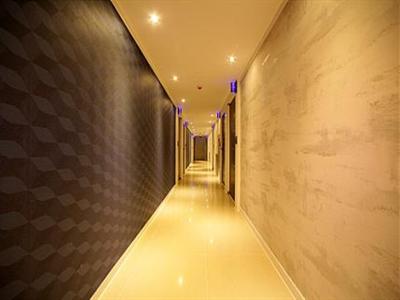 фото отеля Hotel VIV