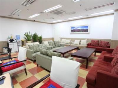фото отеля Hotel VIV