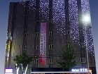 фото отеля Hotel VIV