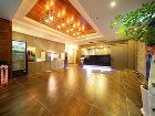 фото отеля Hotel VIV