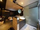фото отеля Hotel VIV