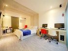 фото отеля Hotel VIV