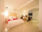 фото отеля Hotel VIV