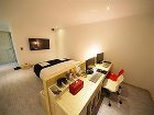 фото отеля Hotel VIV