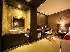 фото отеля Hotel VIV