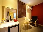 фото отеля Hotel VIV