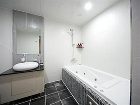 фото отеля Hotel VIV