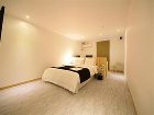 фото отеля Hotel VIV