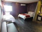 фото отеля Hotel VIV