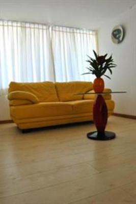 фото отеля La Casa de Marita
